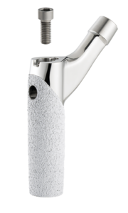 04 01 Proximal Screw