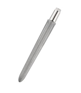 05 01 Taper Stem L140