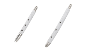 06 0A Taper StemIClothespin Stem 1